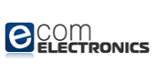 Ecomelectronics Coupon Code