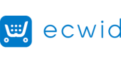 Ecwid coupon code