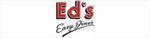 Ed's Easy Diner Coupon Code