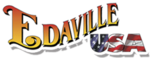 Edaville coupon code