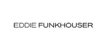 Eddie Funkhouser coupon code