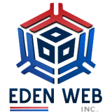 Eden Host coupon code