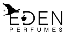 Eden Perfumes coupon code