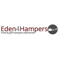 Eden4Hampers.co.uk Coupon Code