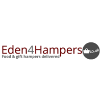 Eden4Hampers.co.uk coupon code