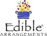 Edible Arrangements Canada Coupon Code