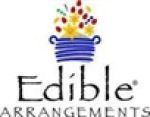 Edible Arrangements Canada coupon code