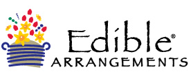 Edible Arrangements coupon code