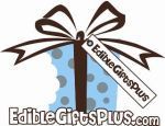 Edible Gifts Plus Coupon Code