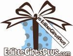 Edible Gifts Plus coupon code