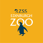 Edinburghzoo.org.uk Coupon Code