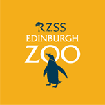 Edinburghzoo.org.uk coupon code