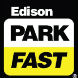 Edison ParkFast Coupon Code