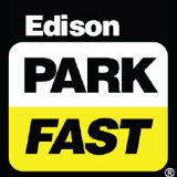 Edison ParkFast coupon code