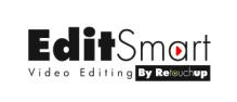 EditSmart Coupon Code