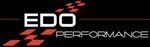 Edo Performance Coupon Code