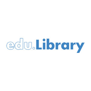 EduLib Coupon Code