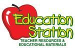 Education Station Canada coupon code