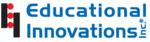 Educational Innovations Coupon Code