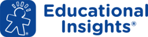 Educational Insights Coupon Code