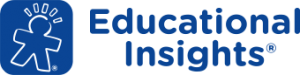 Educational Insights coupon code