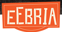 EeBria Coupon Code