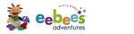 Eebee's Adventures coupon code