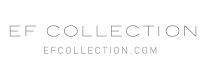 Ef Collection Coupon Code
