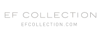 Ef Collection coupon code