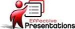 Effective Presentations Coupon Code