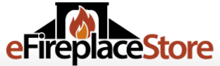 Efireplacestore Coupon Code