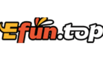 Efun Top coupon code