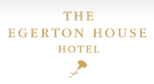 Egerton House Hotel Coupon Code