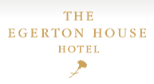 Egerton House Hotel coupon code