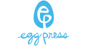 Egg Press Coupon Code