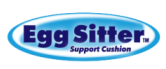Egg Sitter Coupon Code