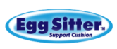 Egg Sitter coupon code