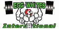 Egg Whites International Coupon Code