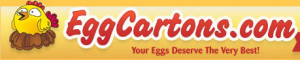 Eggcartons.com coupon code