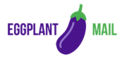 Eggplant Mail coupon code