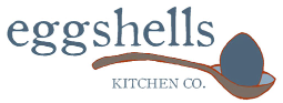 Eggshells Kitchen Coupon Code