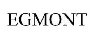 Egmont coupon code