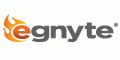 Egnyte Coupon Code