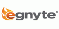 Egnyte coupon code