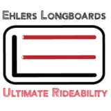 Ehlers Longboards Coupon Code