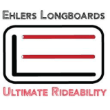 Ehlers Longboards coupon code