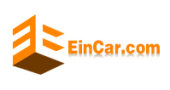 EinCar Coupon Code