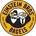 Einstein Bros Bagels Coupon Code
