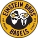 Einstein Bros Bagels coupon code