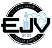 Ejuice Vapor Coupon Code